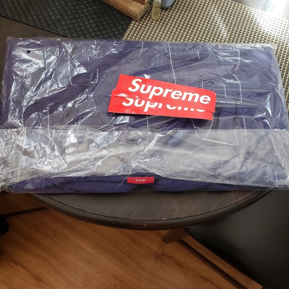 Sold - Picture 3 of 4